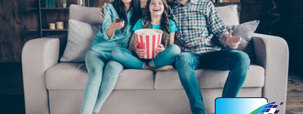 اشتراك برنامج iptv smarters اشتراك برنامج iptv smarters
